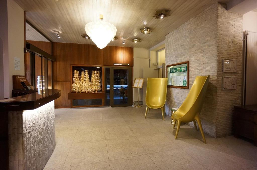 Terminus Du Forez Saint-Etienne Centre Gare Chateaucreux Ngoại thất bức ảnh